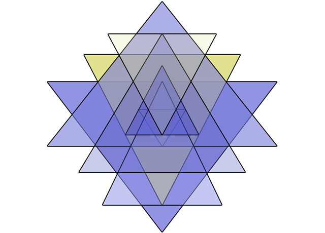 Sri Yanta